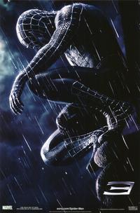 Spider-Man 3