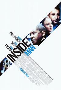 Inside Man