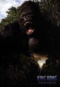 King Kong