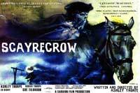 Scayrecrow