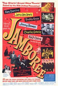 Jamboree