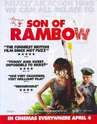 Son of Rambow