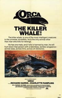 Orca