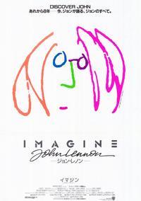 Imagine