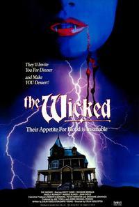 The Wicked