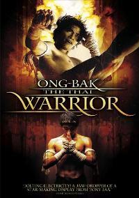 Ong-bak
