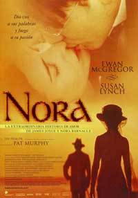 Nora