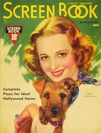Olivia de Havilland