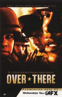 Over There
