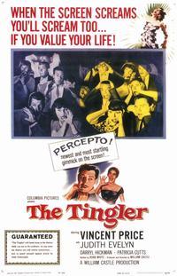 The Tingler