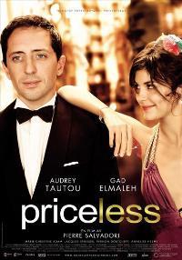 Priceless