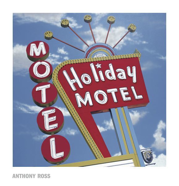 Holiday Motel