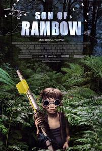 Son of Rambow