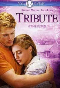 Tribute (TV)