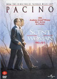 Scent of a Woman