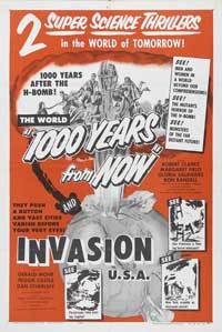 Invasion U.S.A.