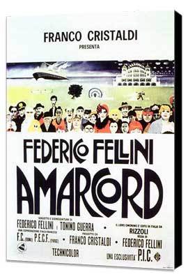 Amarcord