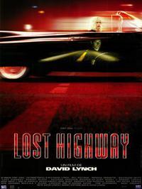 Lost Highway