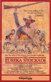 Eureka Stockade