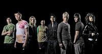 Skins (TV)