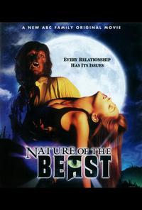 Nature of the Beast (TV)