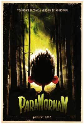 ParaNorman