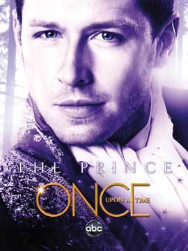 Once Upon a Time (TV)