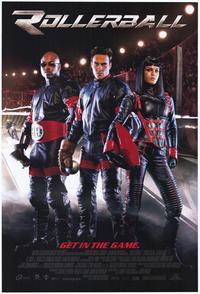 Rollerball