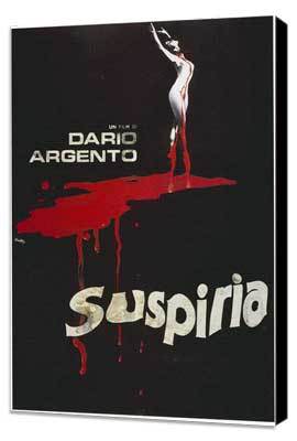 Suspiria