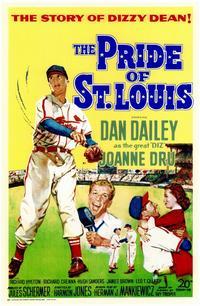 Pride of St. Louis