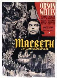 Macbeth