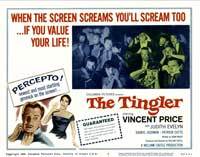 The Tingler