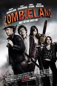 Zombieland