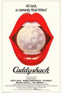 Caddyshack