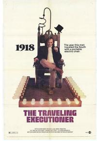 Traveling Executioner