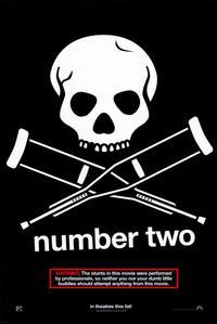 Jackass: Number Two