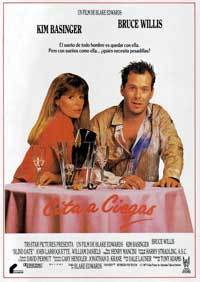 Blind Date