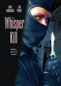 A Whisper Kills (TV)