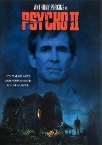 Psycho 2