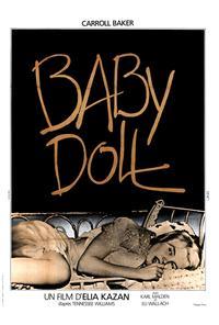 Baby Doll