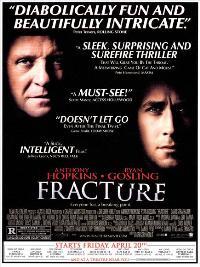 Fracture