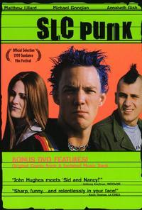 SLC Punk!