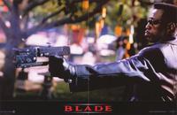Blade