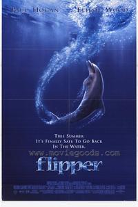 Flipper