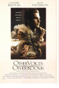 Other Voices, Other Rooms
