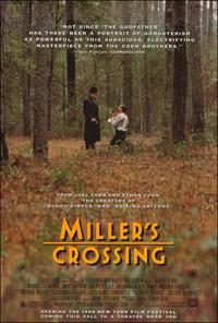 Miller's Crossing