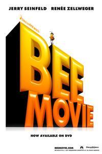 Bee Movie