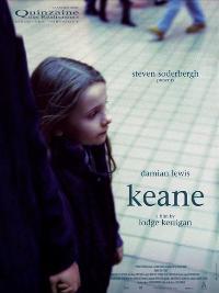 Keane