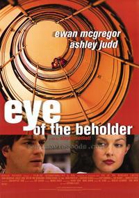 Eye of the Beholder