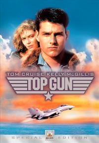 Top Gun
